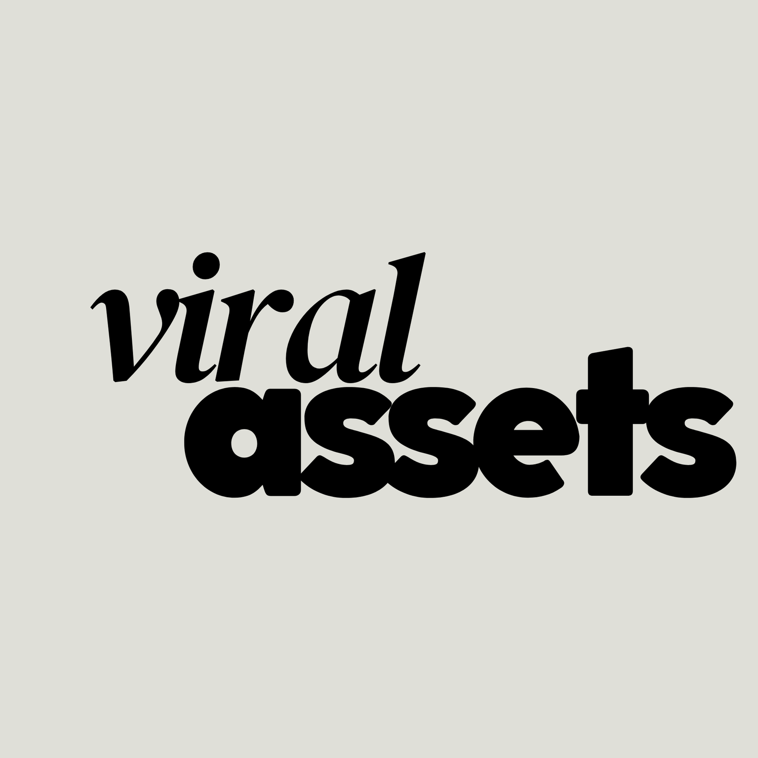 Home page