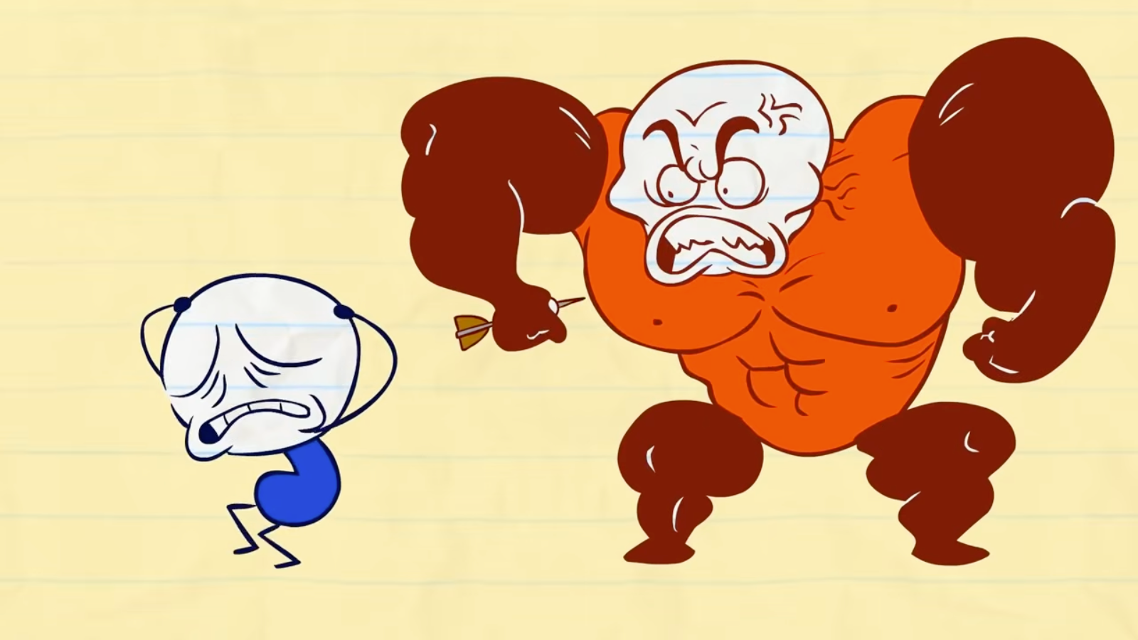 Load video: 