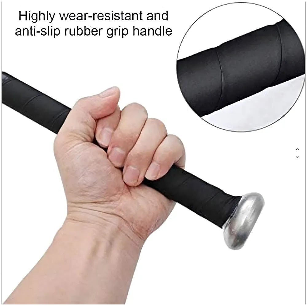 Devil Anti-Slip Grip