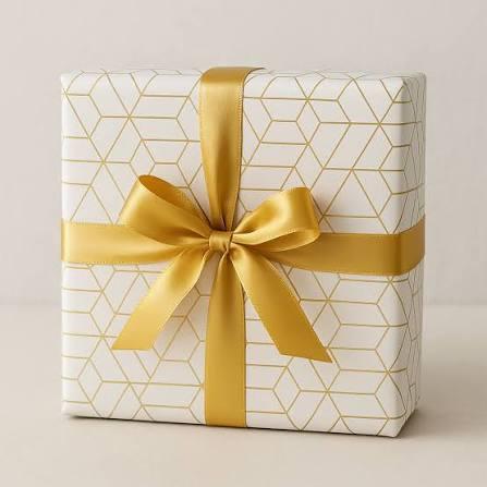Make Your Rakhi Gift Feel Even More Special ❤️